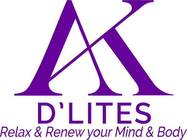 AK D'Lites